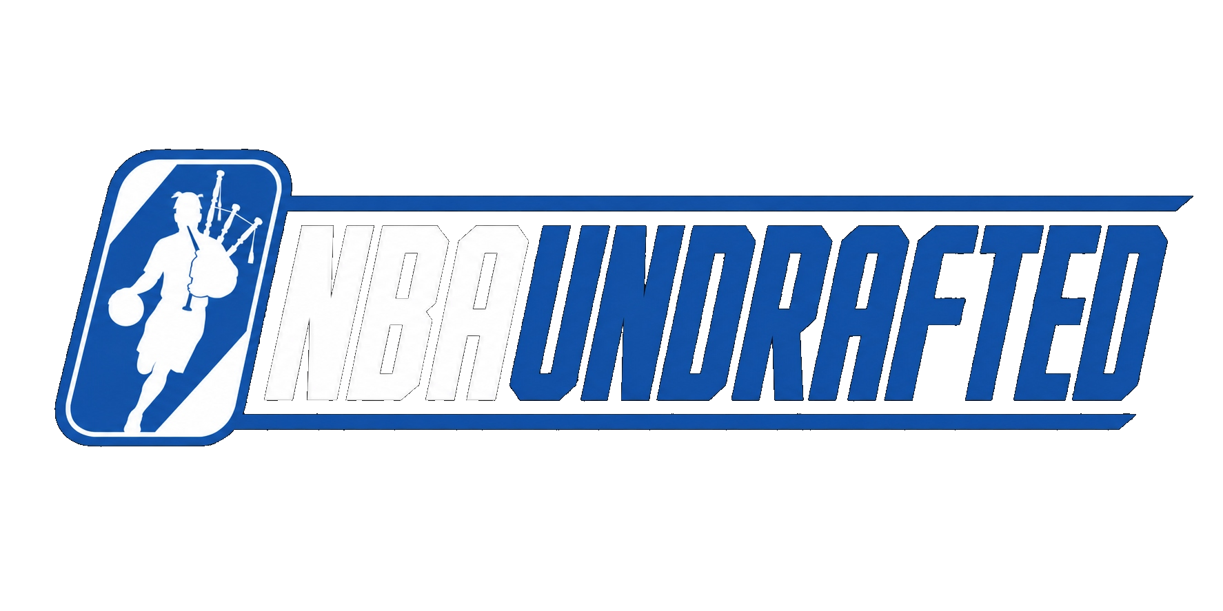 NBA Undrafted